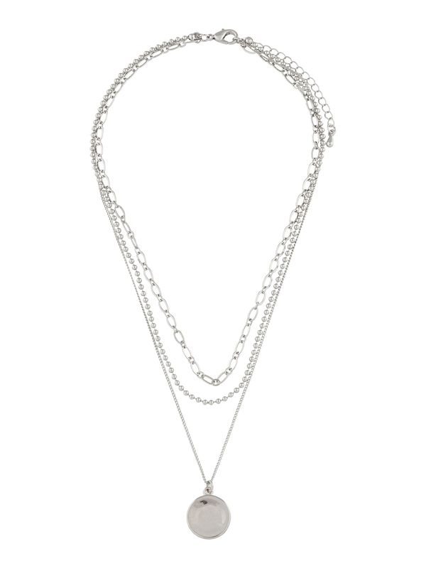 STUDIO SELECT STUDIO SELECT Lančić  srebro