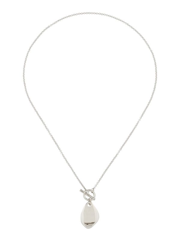 STUDIO SELECT STUDIO SELECT Lančić  srebro