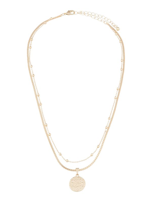 STUDIO SELECT STUDIO SELECT Lančić  zlatna