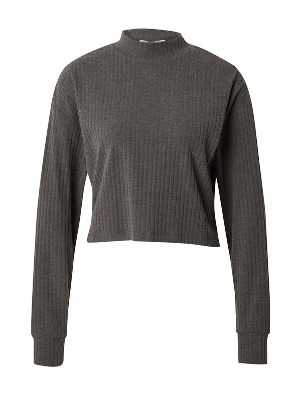 STUDIO SELECT STUDIO SELECT Majica 'Amanda'  boja blata