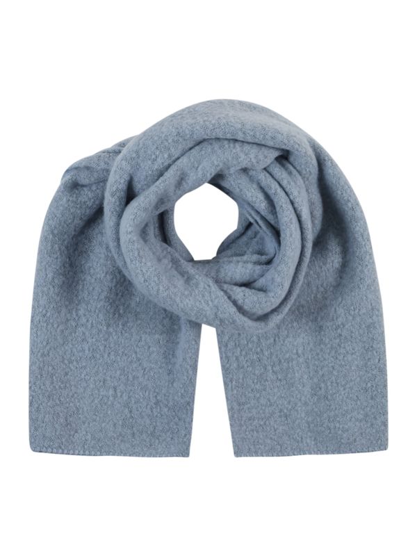 STUDIO SELECT STUDIO SELECT Šal 'Leni'  golublje plava