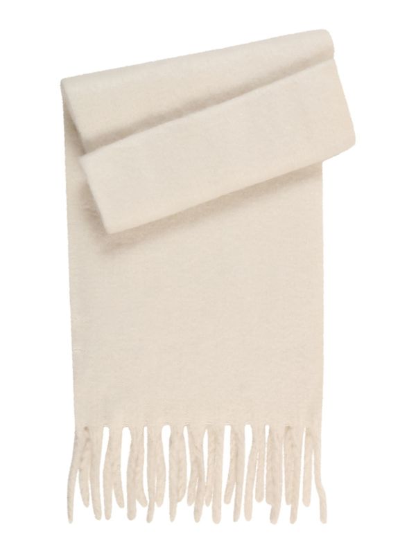 STUDIO SELECT STUDIO SELECT Šal  svijetlobež