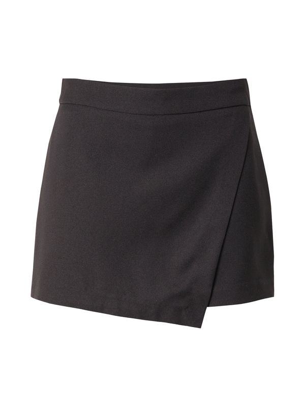 STUDIO SELECT STUDIO SELECT Suknja 'Deborah'  crna