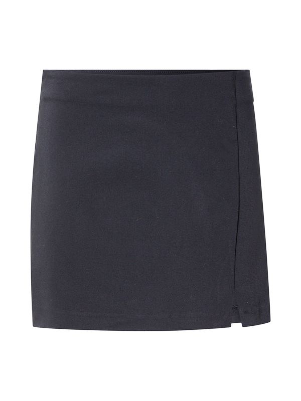 STUDIO SELECT STUDIO SELECT Suknja 'Giselle'  crna