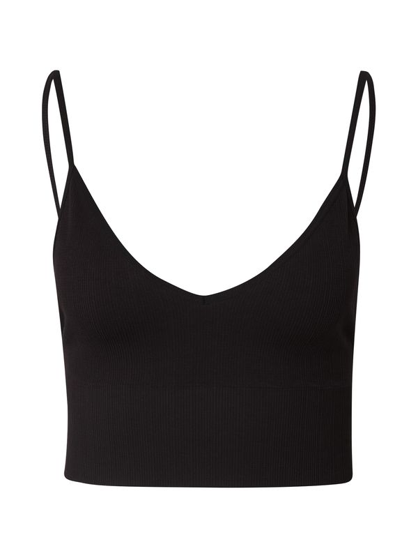 STUDIO SELECT STUDIO SELECT Top 'Grace'  crna