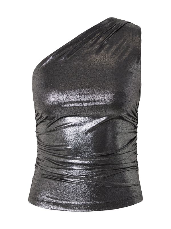 STUDIO SELECT STUDIO SELECT Top 'Ina'  crna
