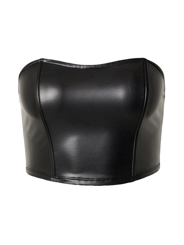 STUDIO SELECT STUDIO SELECT Top 'Lani'  crna