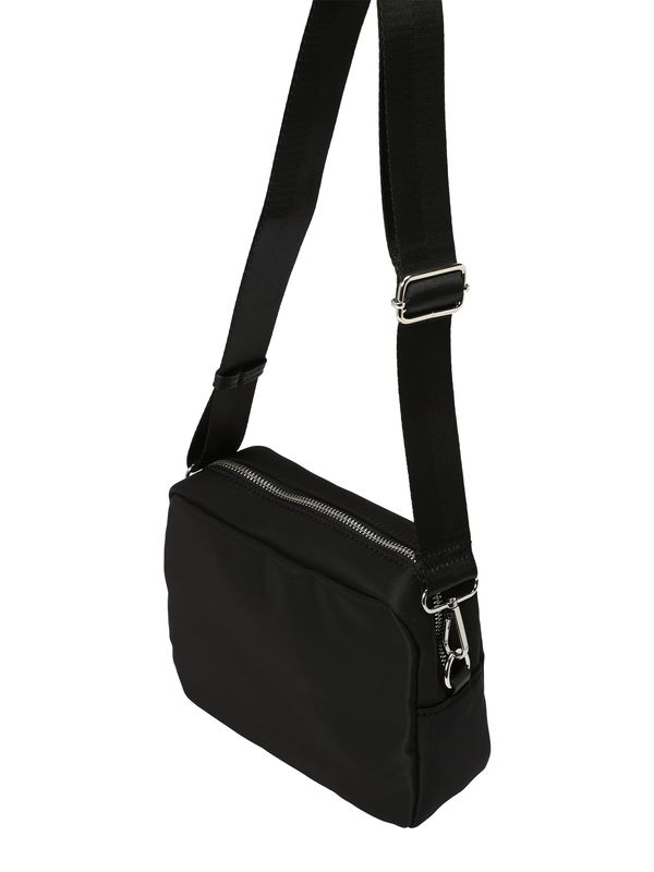 STUDIO SELECT STUDIO SELECT Torba preko ramena 'Cassandra'  crna