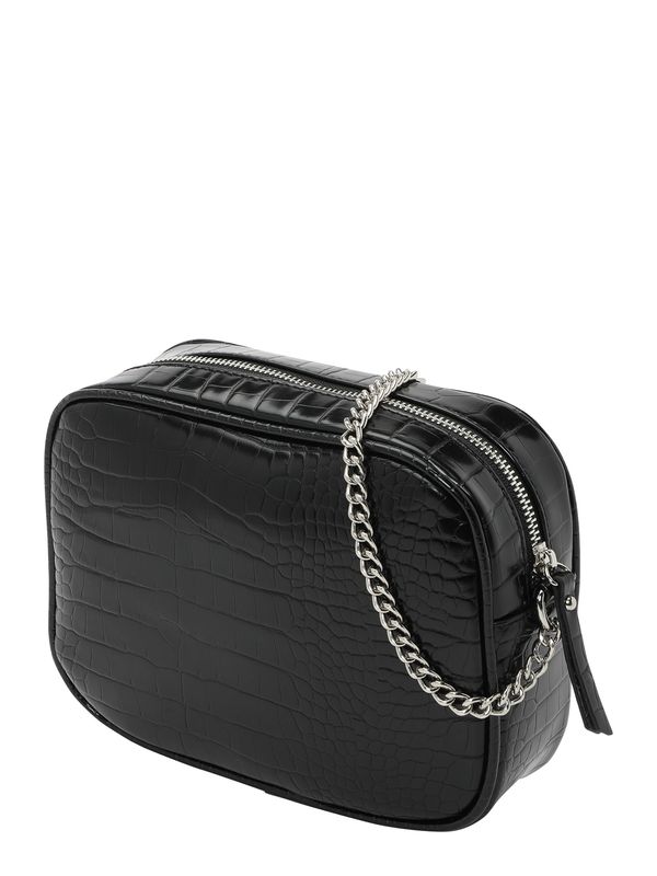 STUDIO SELECT STUDIO SELECT Torba preko ramena 'Lola'  crna