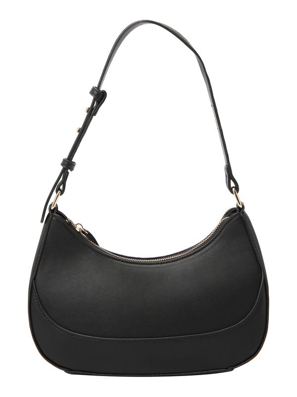 STUDIO SELECT STUDIO SELECT Torba za na rame  zlatna / crna