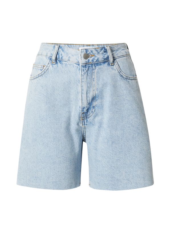 STUDIO SELECT STUDIO SELECT Traperice 'Emma'  svijetloplava