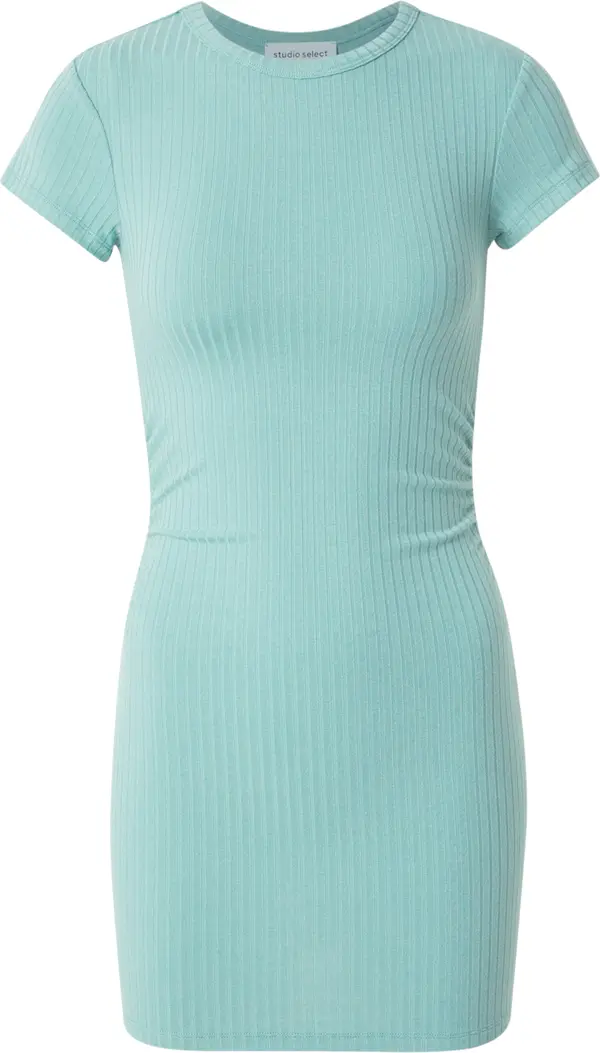 studioselect studioselect Haljina 'Alexia'  menta