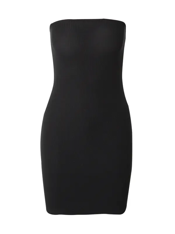 studioselect studioselect Haljina 'Lilian'  crna