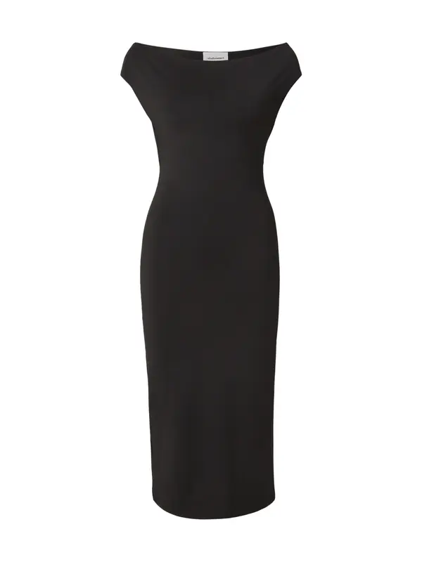 studioselect studioselect Haljina za ured 'Marike'  crna
