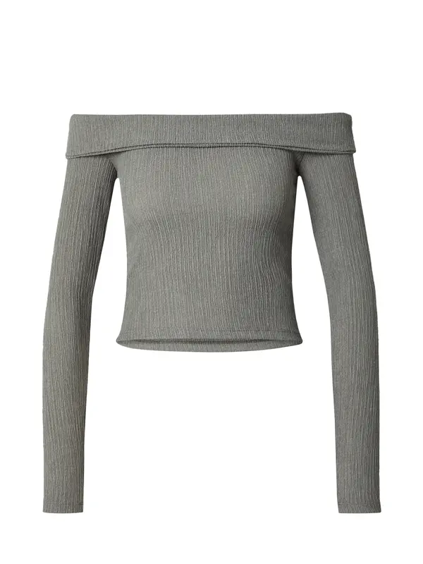 studioselect studioselect Majica 'Branka'  menta