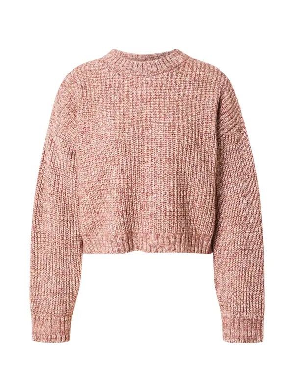 studioselect studioselect Pulover 'Sally'  rosé