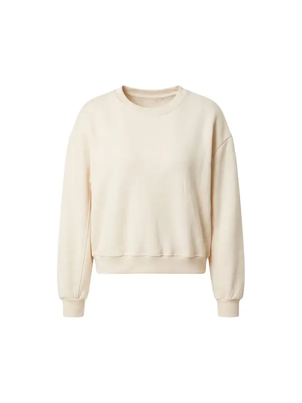studioselect studioselect Sweater majica 'Mira'  boja pijeska