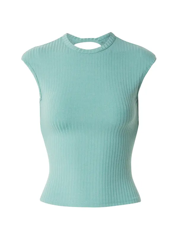 studioselect studioselect Top 'Bianca'  menta