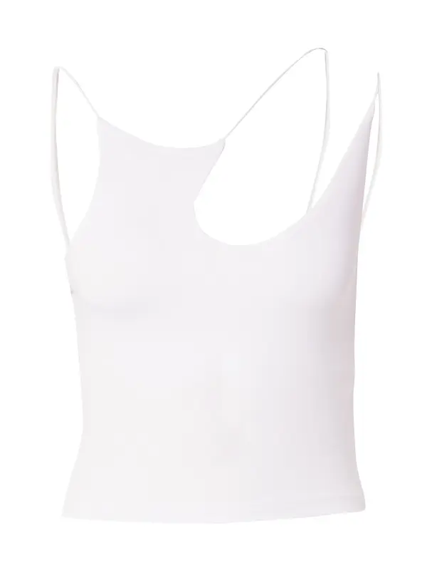 studioselect studioselect Top 'Dion'  bijela