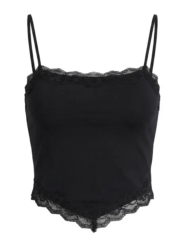 studioselect studioselect Top 'Hailey'  crna