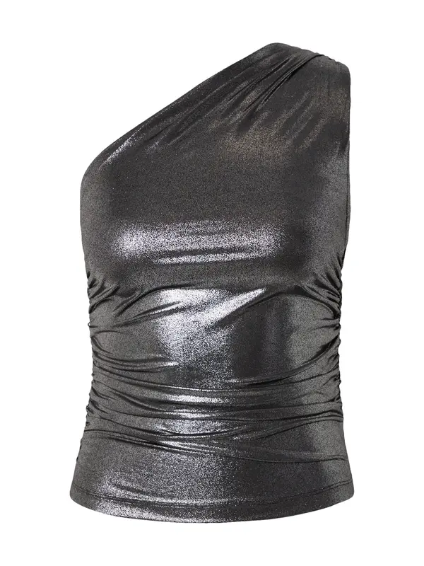 studioselect studioselect Top 'Ina'  crna