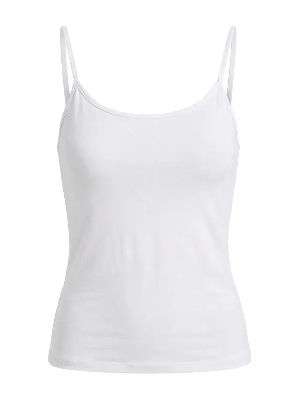 studioselect studioselect Top 'Insa'  bijela