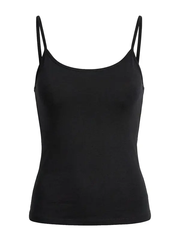 studioselect studioselect Top 'Insa'  crna