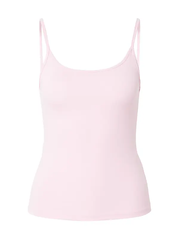 studioselect studioselect Top 'Insa'  roza
