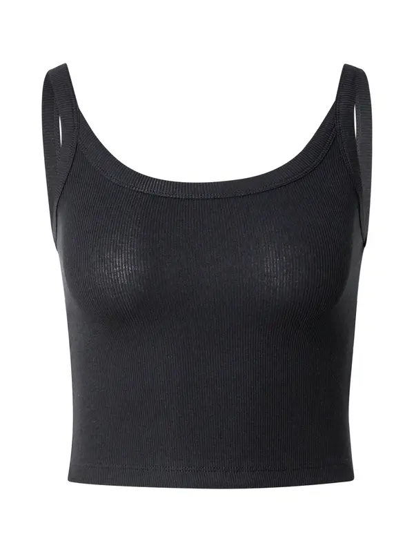 studioselect studioselect Top 'Nola'  crna