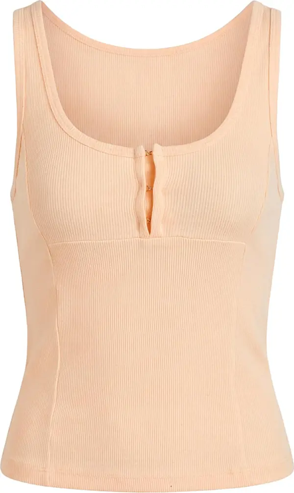 studioselect studioselect Top 'Pia'  marelica