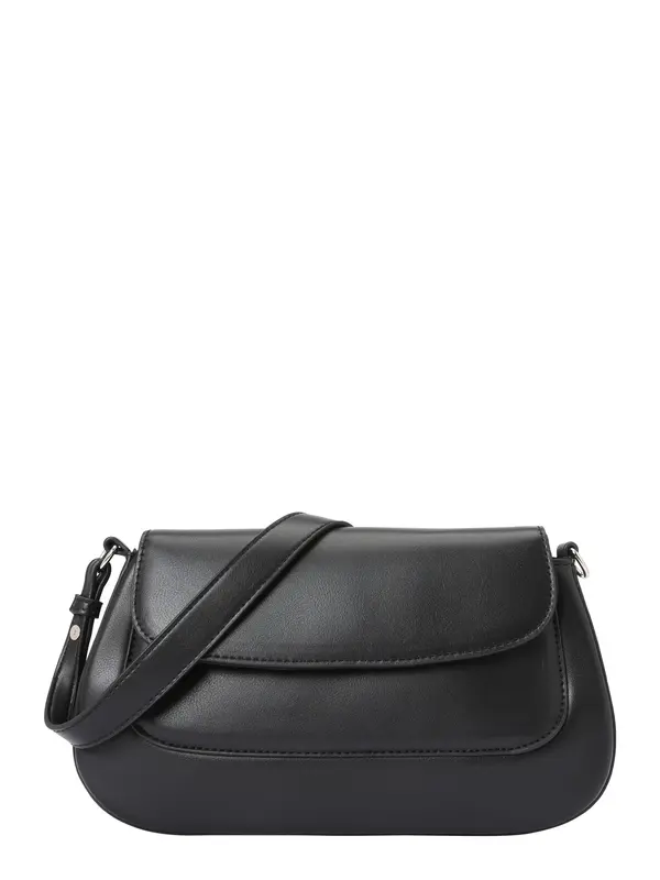 studioselect studioselect Torba preko ramena  crna