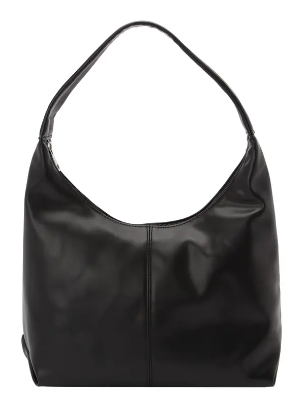 studioselect studioselect Torba za na rame  crna
