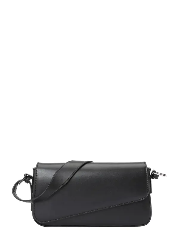 studioselect studioselect Torba za na rame  crna