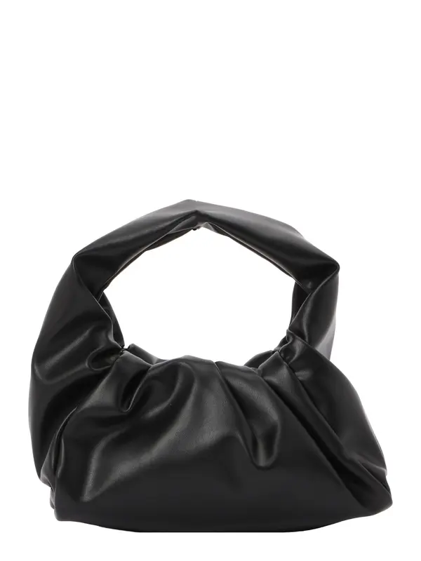 studioselect studioselect Torba za na rame  crna