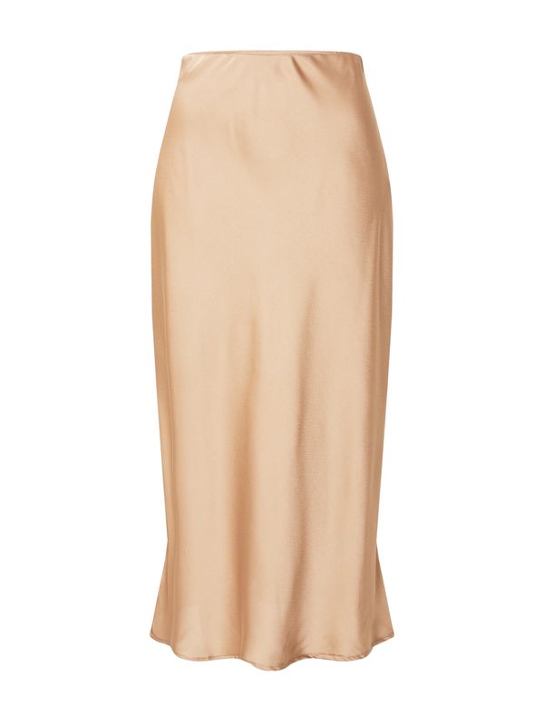 Sublevel Sublevel Suknja  cappuccino