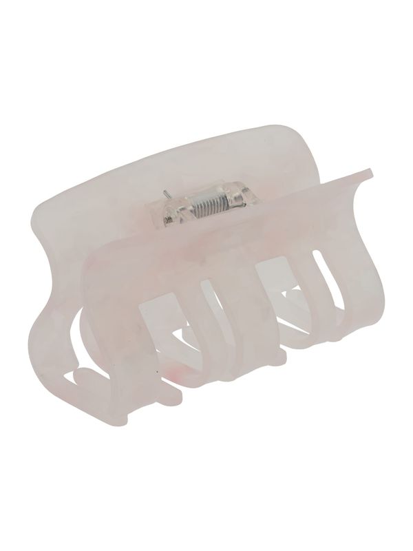 SUI AVA SUI AVA Nakit za kosu 'Fie Chic'  roza