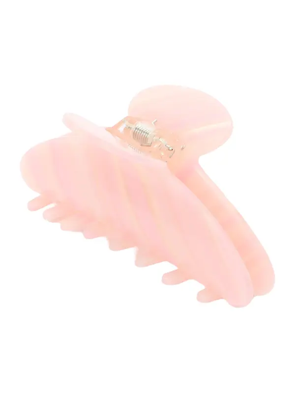 SUI AVA SUI AVA Nakit za kosu  toplo smeđa / roza / rosé