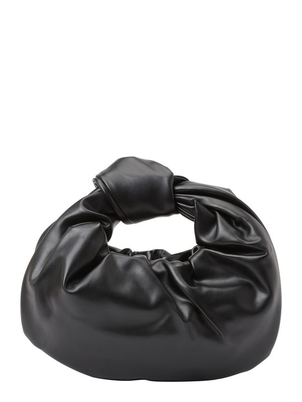 SUI AVA SUI AVA Torba za na rame 'Nelly'  crna