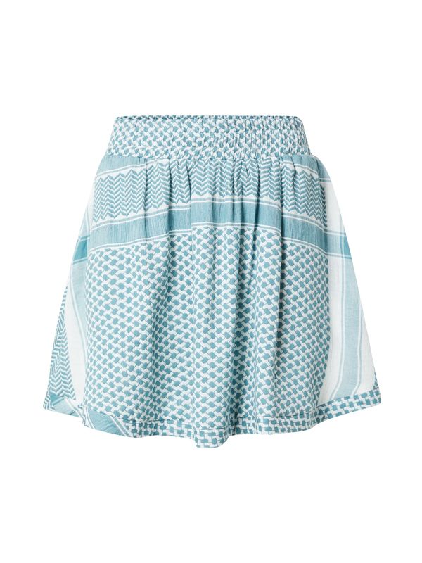 Summery Copenhagen Summery Copenhagen Suknja  žad / bijela