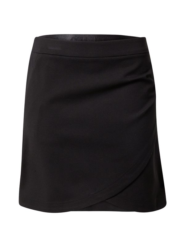 Summum Summum Suknja  crna