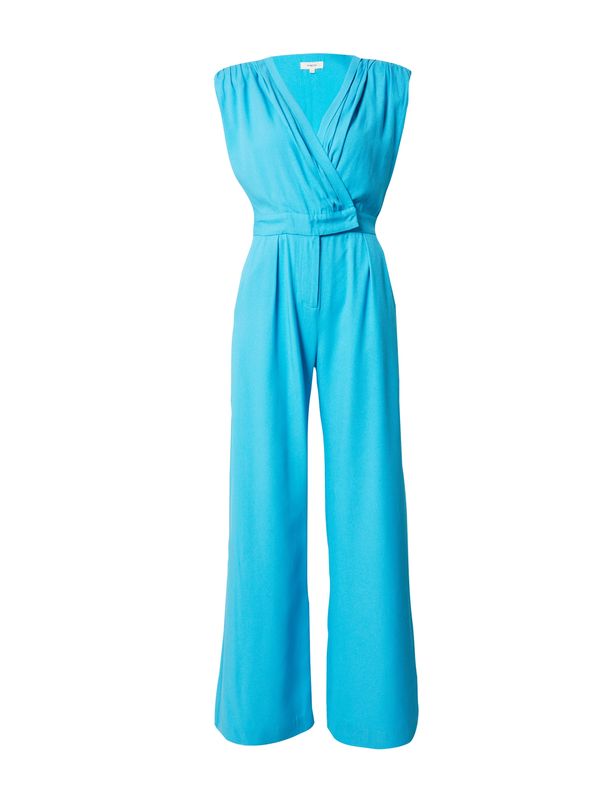 Suncoo Suncoo Kombinezon 'TORI'  svijetloplava