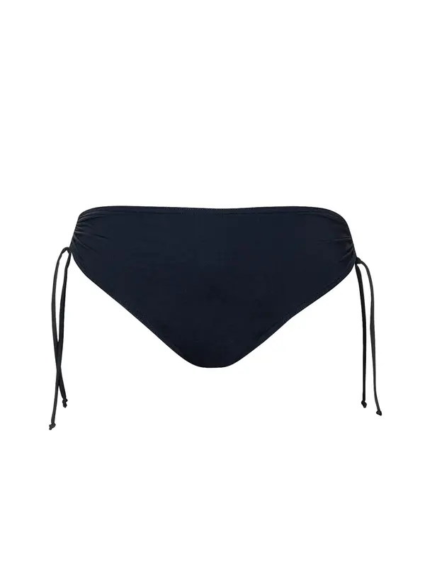 SUNFLAIR SUNFLAIR Bikini donji dio  crna