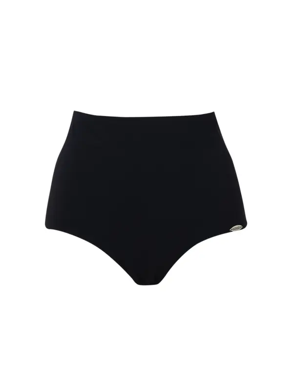 SUNFLAIR SUNFLAIR Bikini donji dio  crna