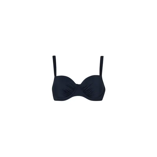 SUNFLAIR SUNFLAIR Bikini gornji dio  mornarsko plava