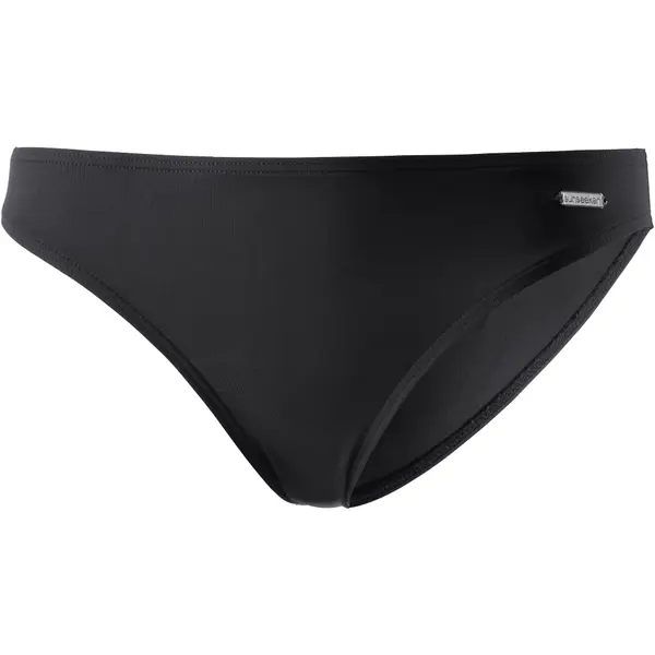SUNSEEKER SUNSEEKER Bikini donji dio 'Bali'  crna