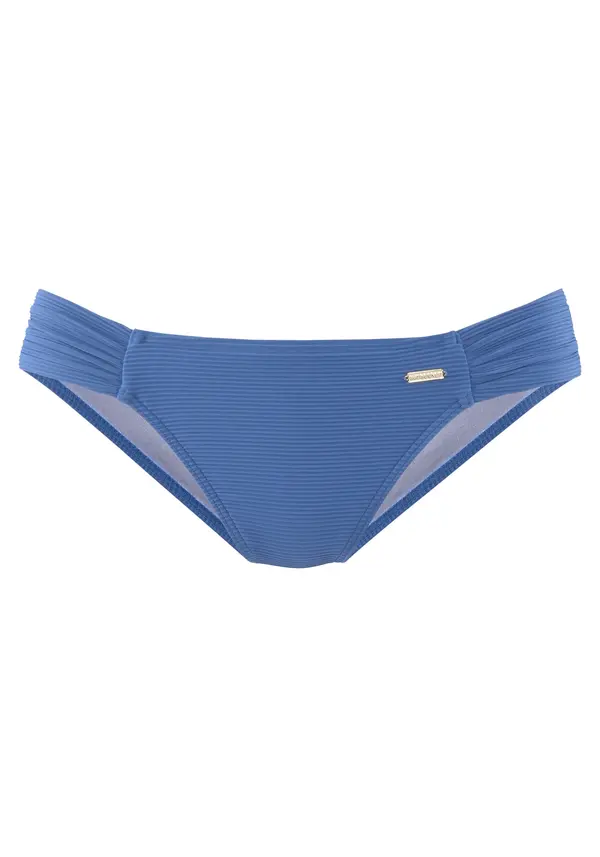 SUNSEEKER SUNSEEKER Bikini donji dio  kraljevsko plava