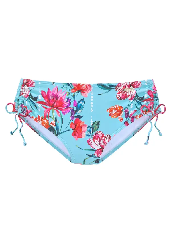 SUNSEEKER SUNSEEKER Bikini donji dio  miks boja