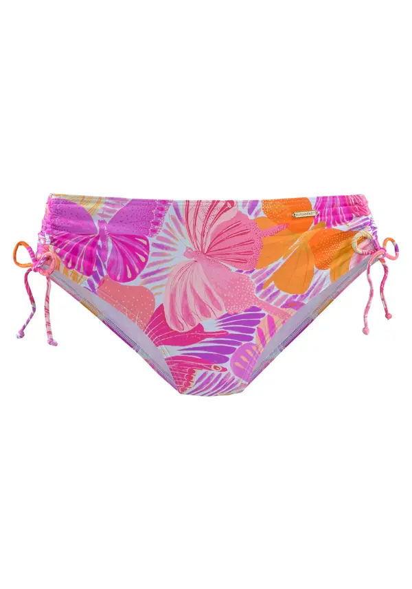 SUNSEEKER SUNSEEKER Bikini donji dio  miks boja