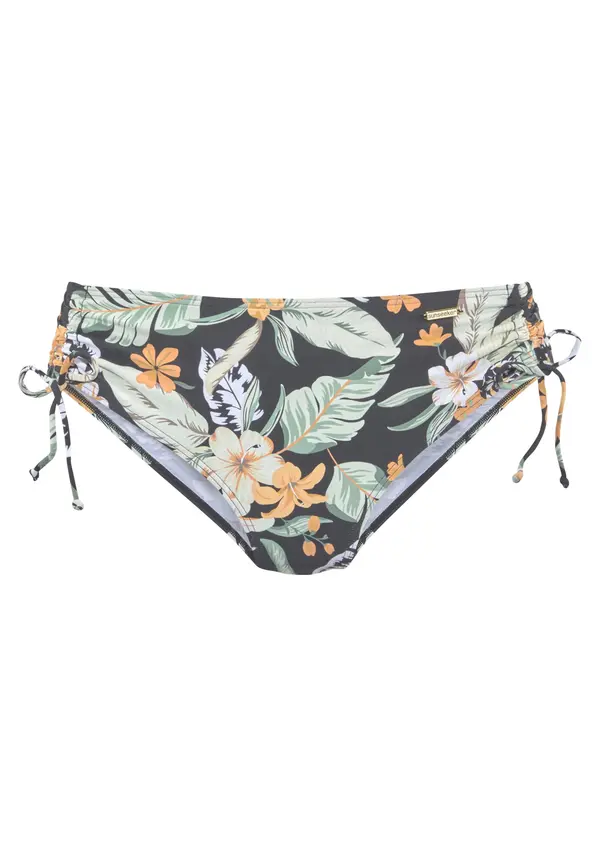 SUNSEEKER SUNSEEKER Bikini donji dio  miks boja