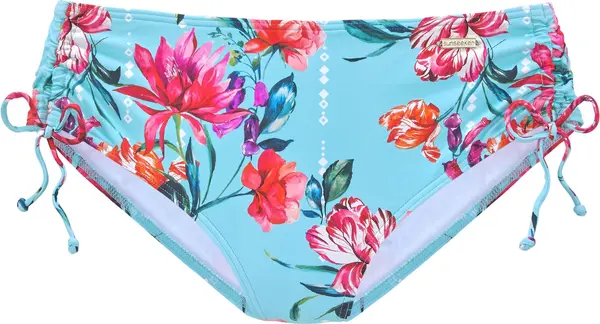 SUNSEEKER SUNSEEKER Bikini donji dio  miks boja